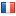 feedyfun.com server is located in France